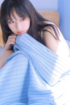 花儿与少年第一季